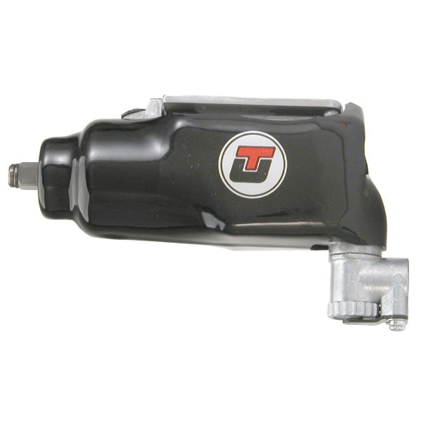 Universal Tool 3/8 In. Butterfly Impact Wrench UT8025R-1 - main